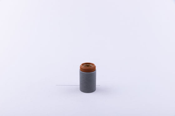 Capot de retenue adapté aux consommables en plasma hyperthermique Hypertherm Powermax1650®/Powermax1250®