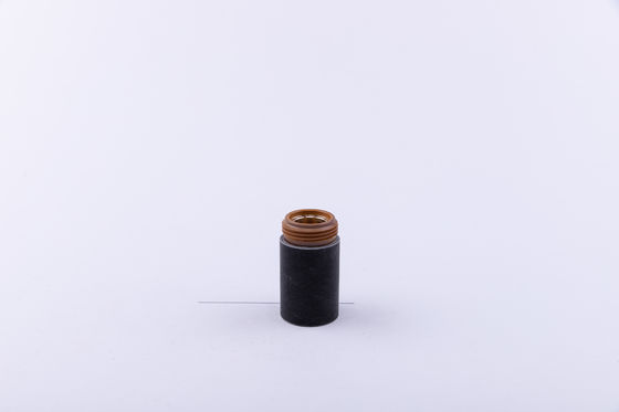 Capot de retenue pour la machine de découpe au plasma Hypertherm Powermax105®/Powermax85®/Powermax65®