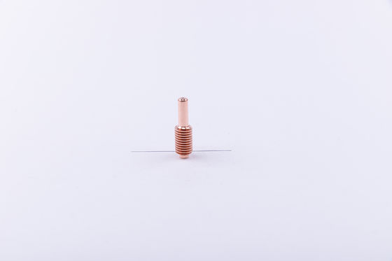 électrode pour la machine de découpe au plasma hyperthermique Powermax105®/Powermax85®/Powermax65®
