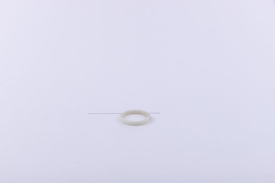 21944 ESAB Diffuseur Pour la machine de découpe de plasma ESAB® PT36®