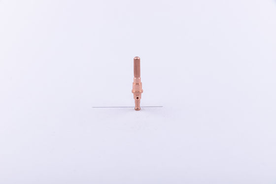 électrode thermodynamique 9-8232 9-8215 Cutmaster Sl60-80-100 /A120®