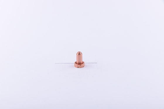 9 8215 9 8210 Pièces de découpeuse à pointe de plasma Thermal Dynamics® Cutmaster Sl60-80-100 /A120