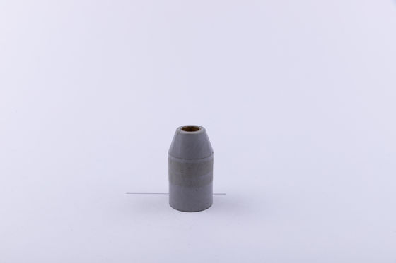 9-8245 9-8237 9-8218 Dépouillement thermique® Cutmaster Sl60-80-100 /A120® Dépouillement thermique plasma