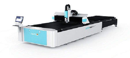 Machine de découpe laser à fibre CNC de 1500w 10kw CHP3015 CHPO4020 CHPO6020 CHPO6025