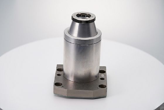 Capteur de tête de coupe Precitec TRA Convient pour Precitec 1.0