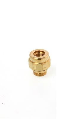 Porteur de buse en céramique laser pour les consommables de la machine laser bystronique