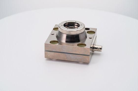 Cap de coupe laser precitec Capteur TRA Adapté à la découpe laser precitec