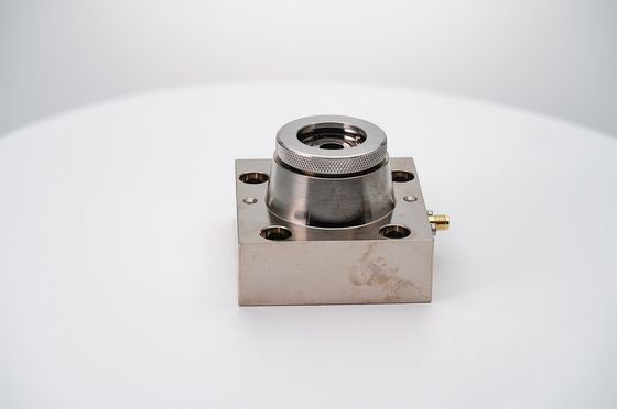 Capteur de tête de coupe WSX TRA Convient pour les consommables WSX NC30 WSX