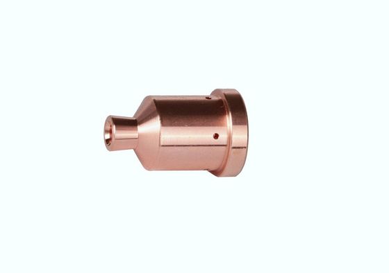 Nozzle pour machine de coupe au plasma Lincoln LC105 électrique